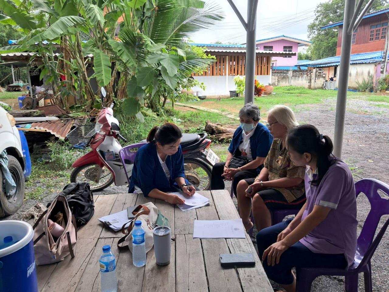 ภาพประกอบที่ 0