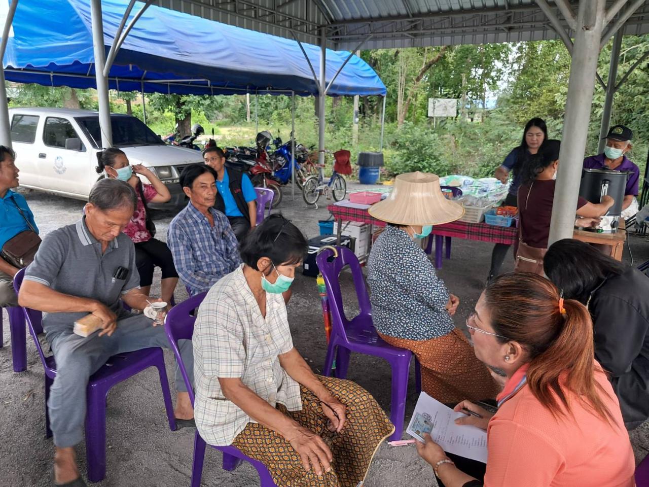 ภาพประกอบที่ 2