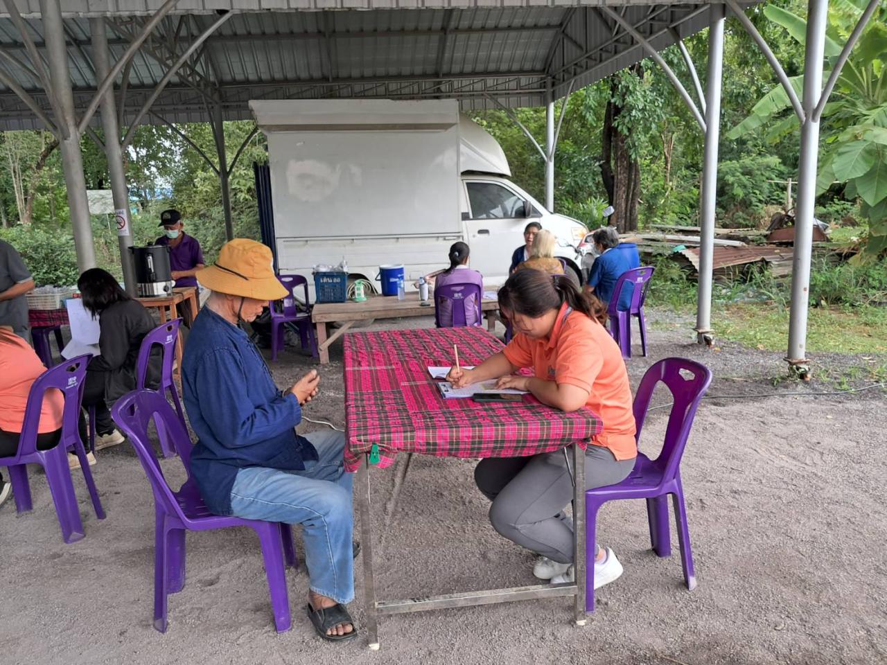 ภาพประกอบที่ 4