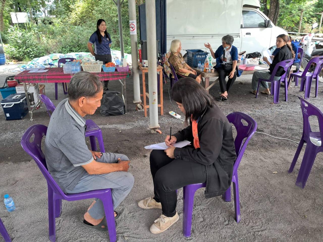 ภาพประกอบที่ 5