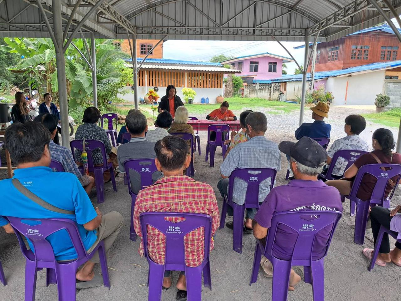 ภาพประกอบที่ 6