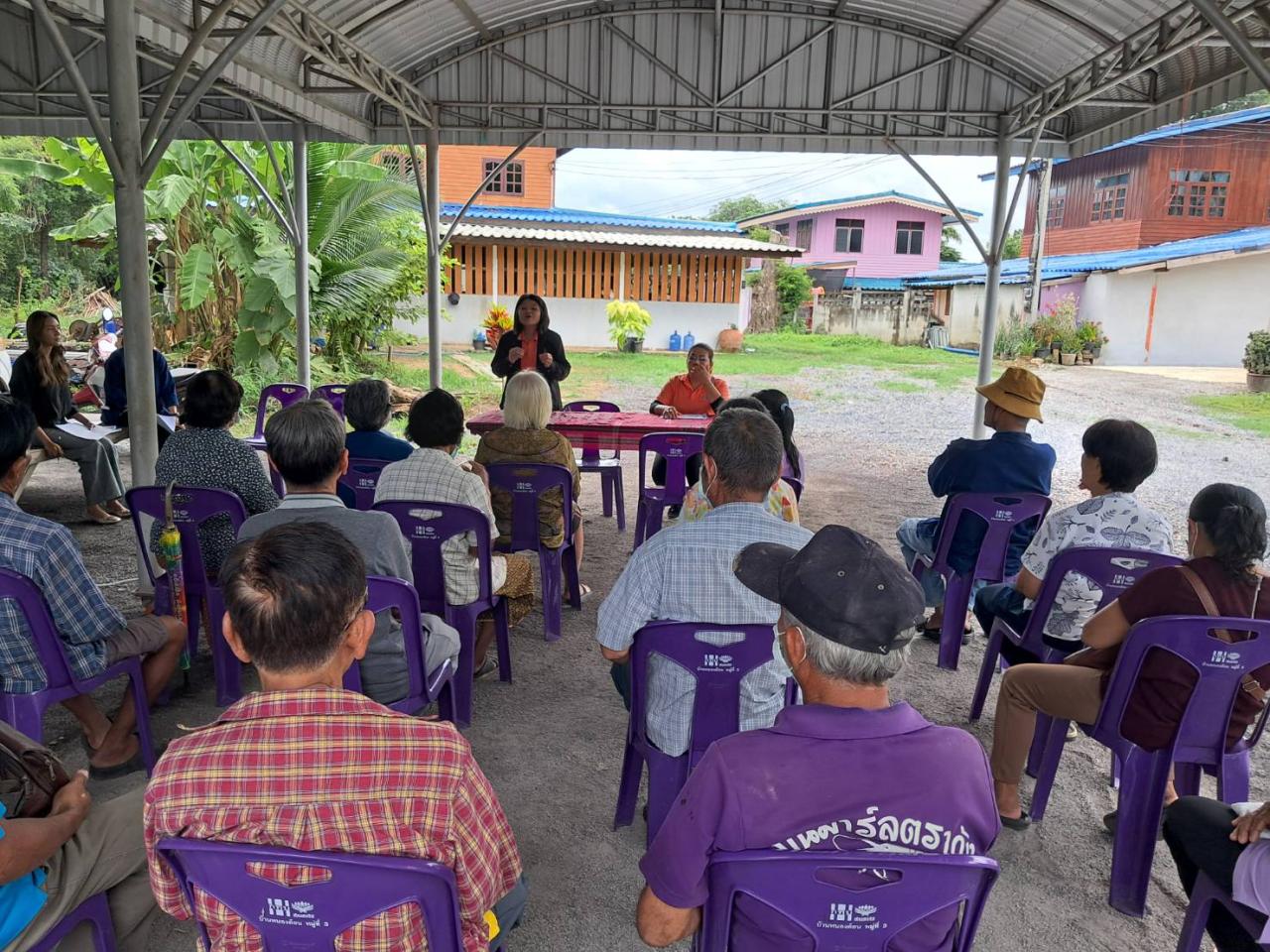 ภาพประกอบที่ 8