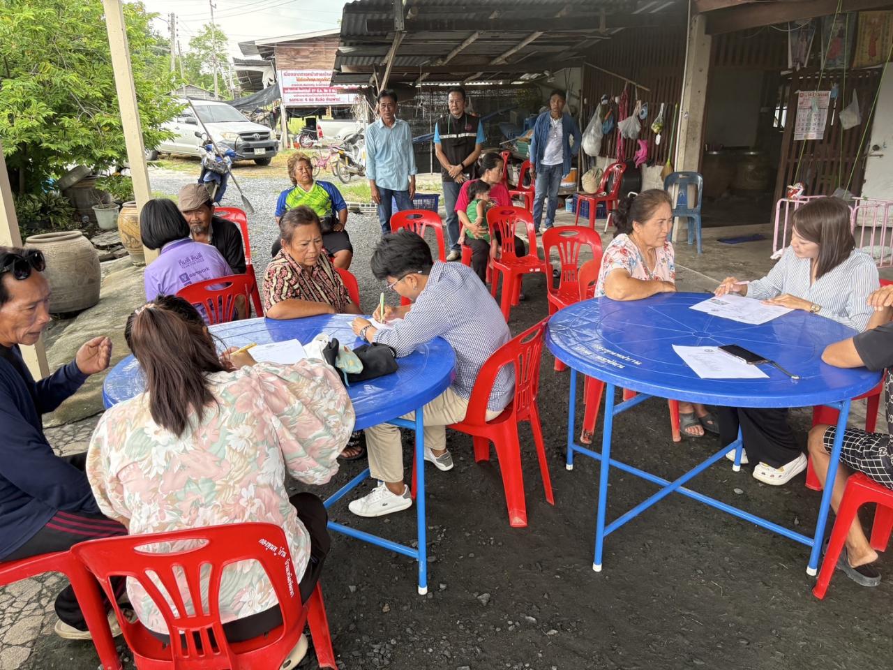 ภาพประกอบที่ 10