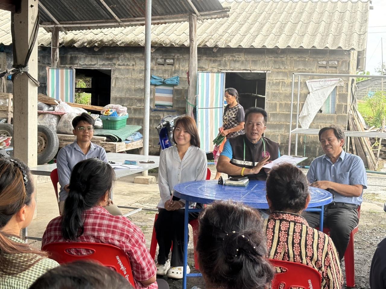 ภาพประกอบที่ 12