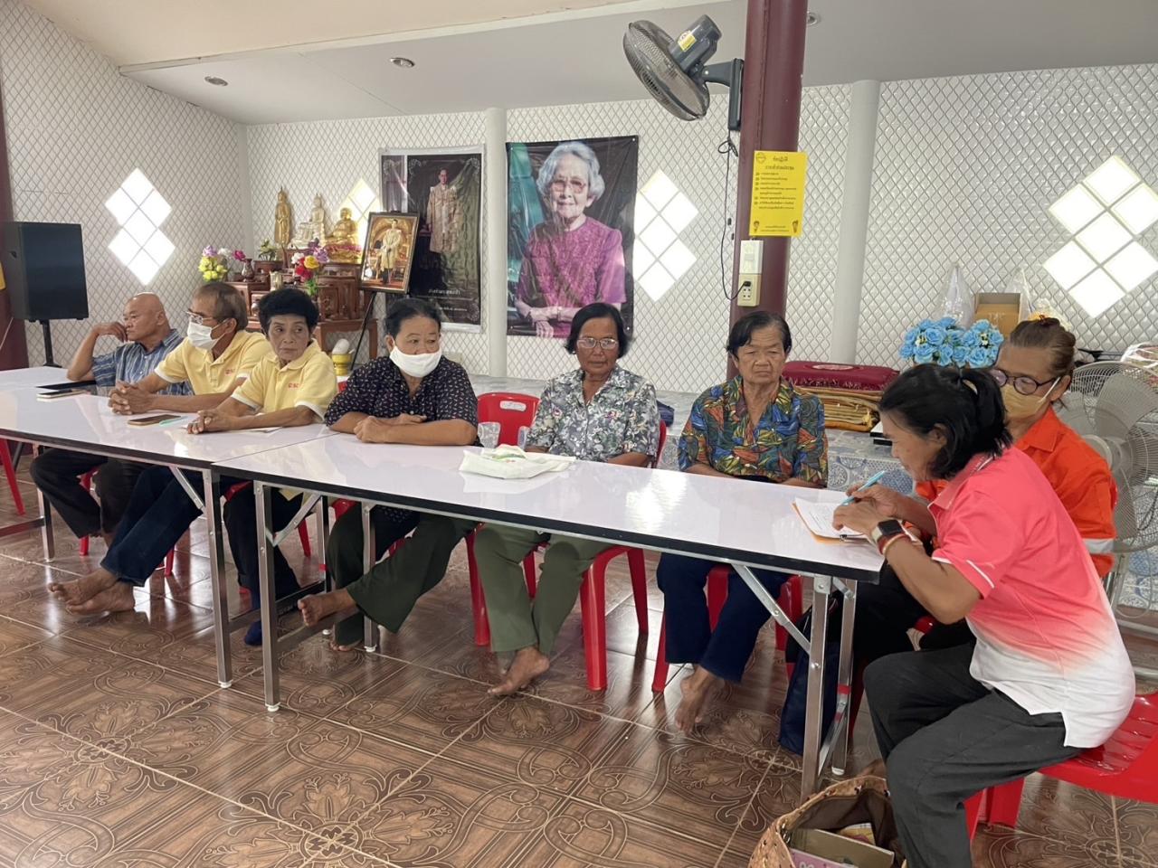 ภาพประกอบที่ 4