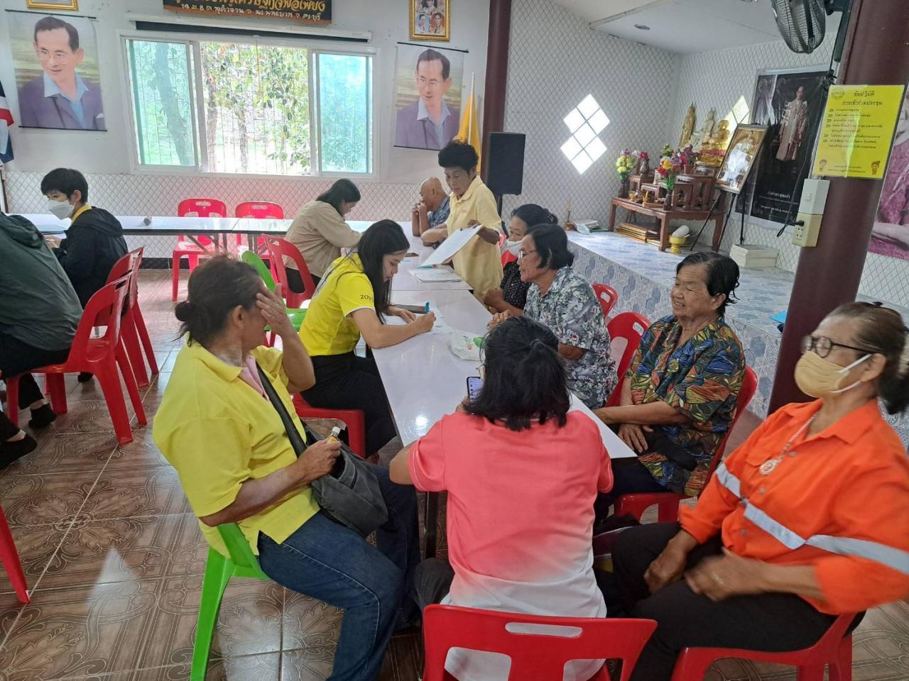 ภาพประกอบที่ 9