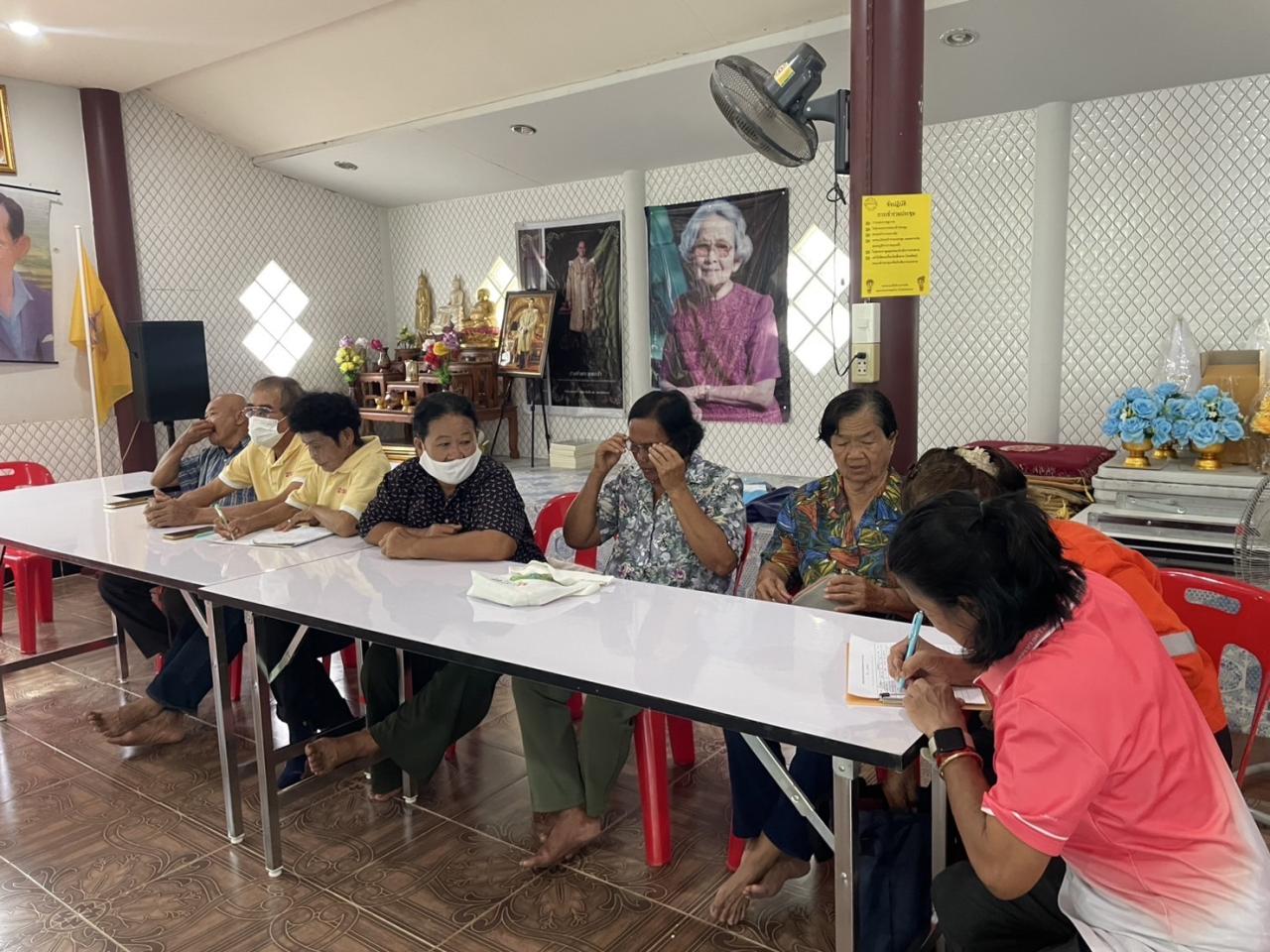 ภาพประกอบที่ 14