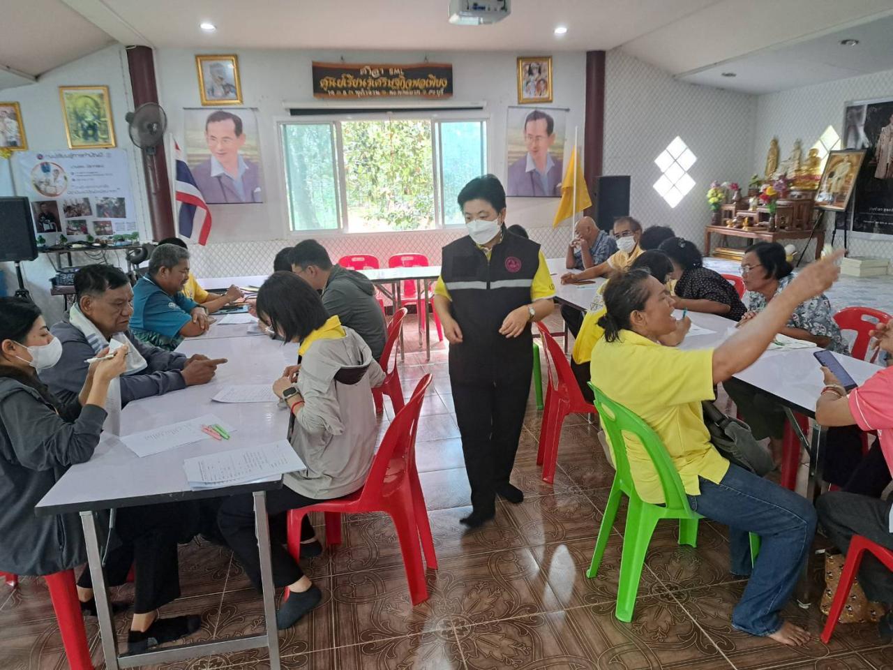 ภาพประกอบที่ 19