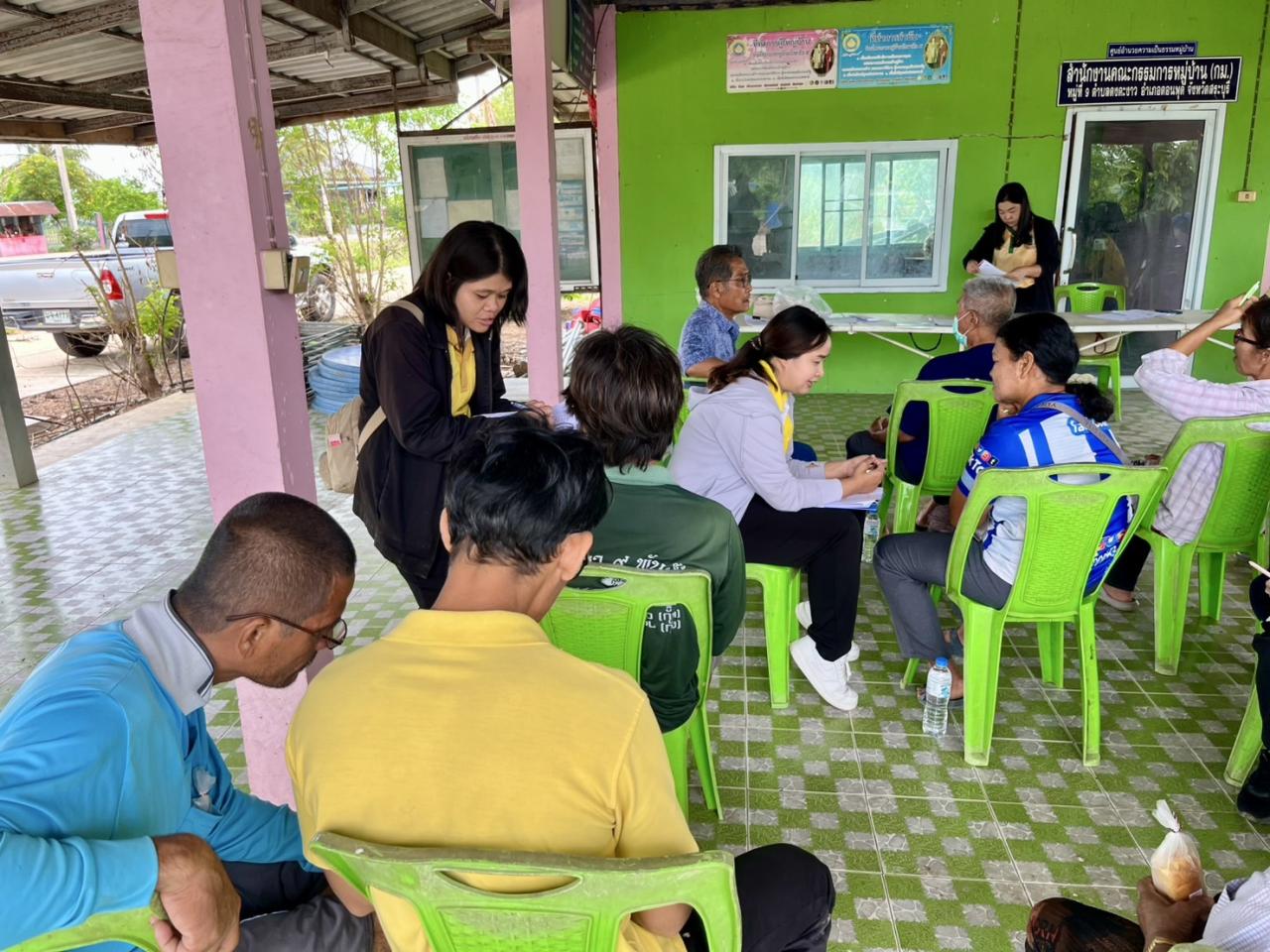 ภาพประกอบที่ 25