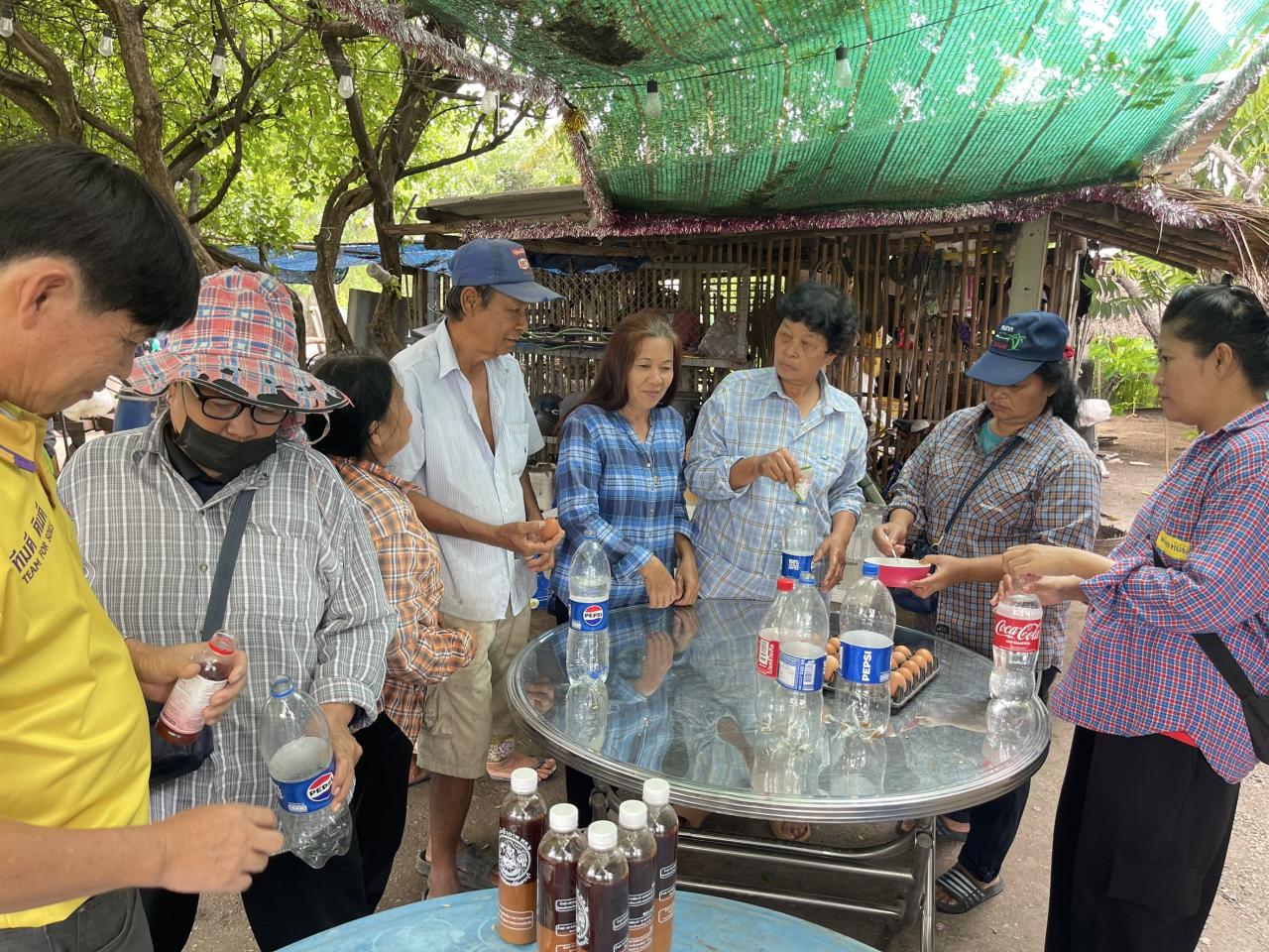 ภาพประกอบที่ 2