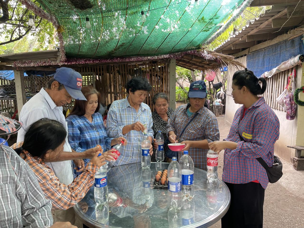 ภาพประกอบที่ 3