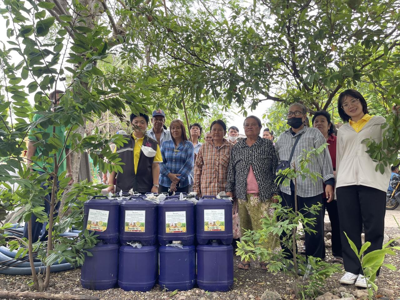 ภาพประกอบที่ 4
