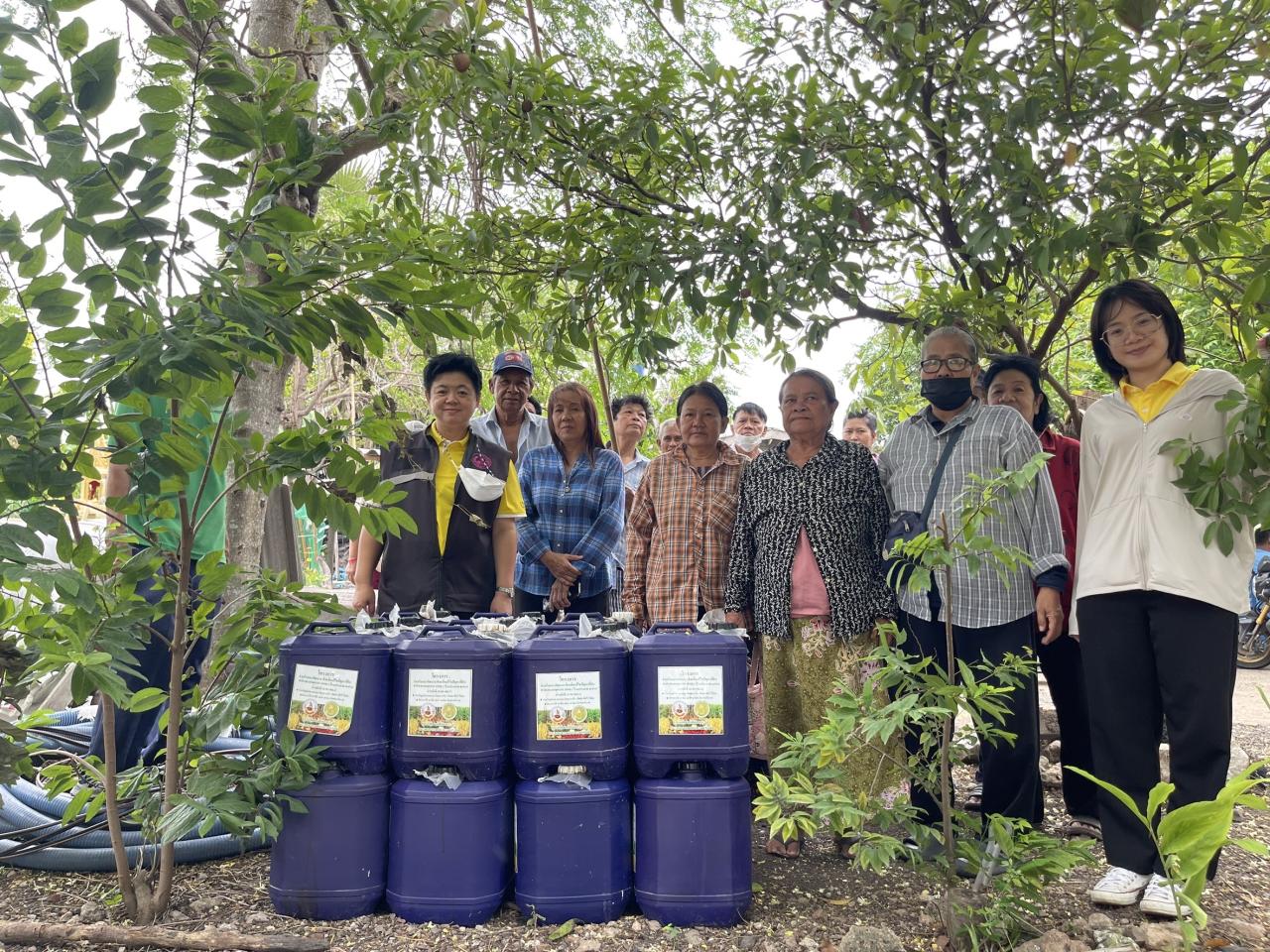ภาพประกอบที่ 5