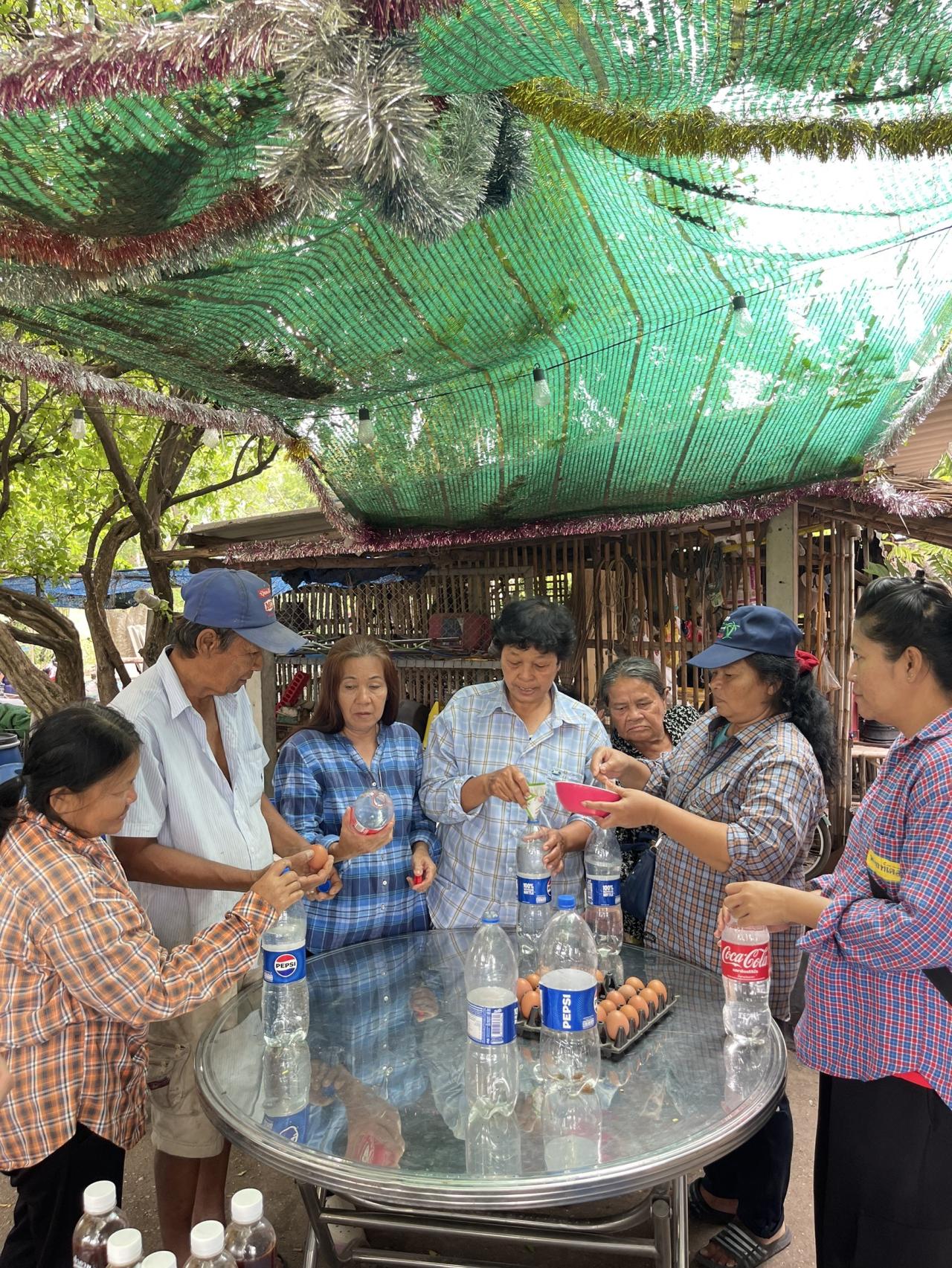ภาพประกอบที่ 6