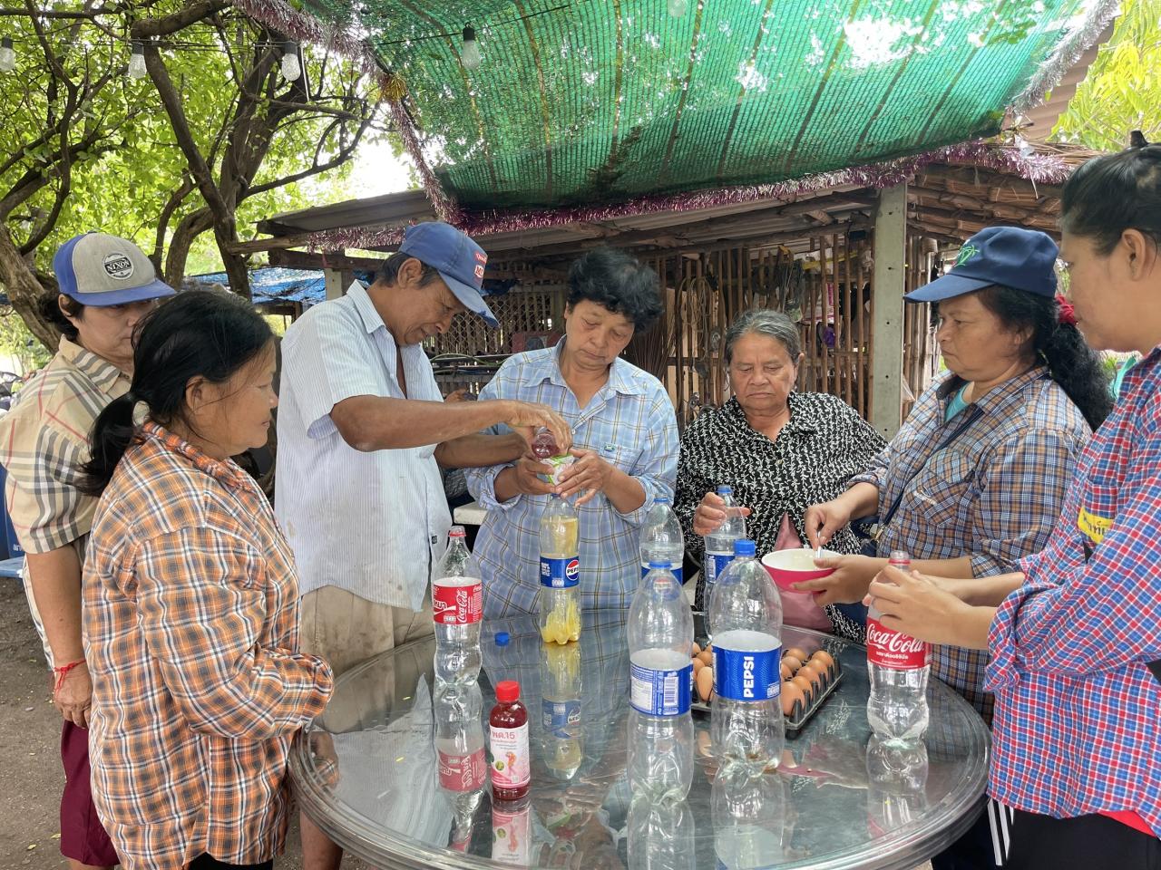 ภาพประกอบที่ 7