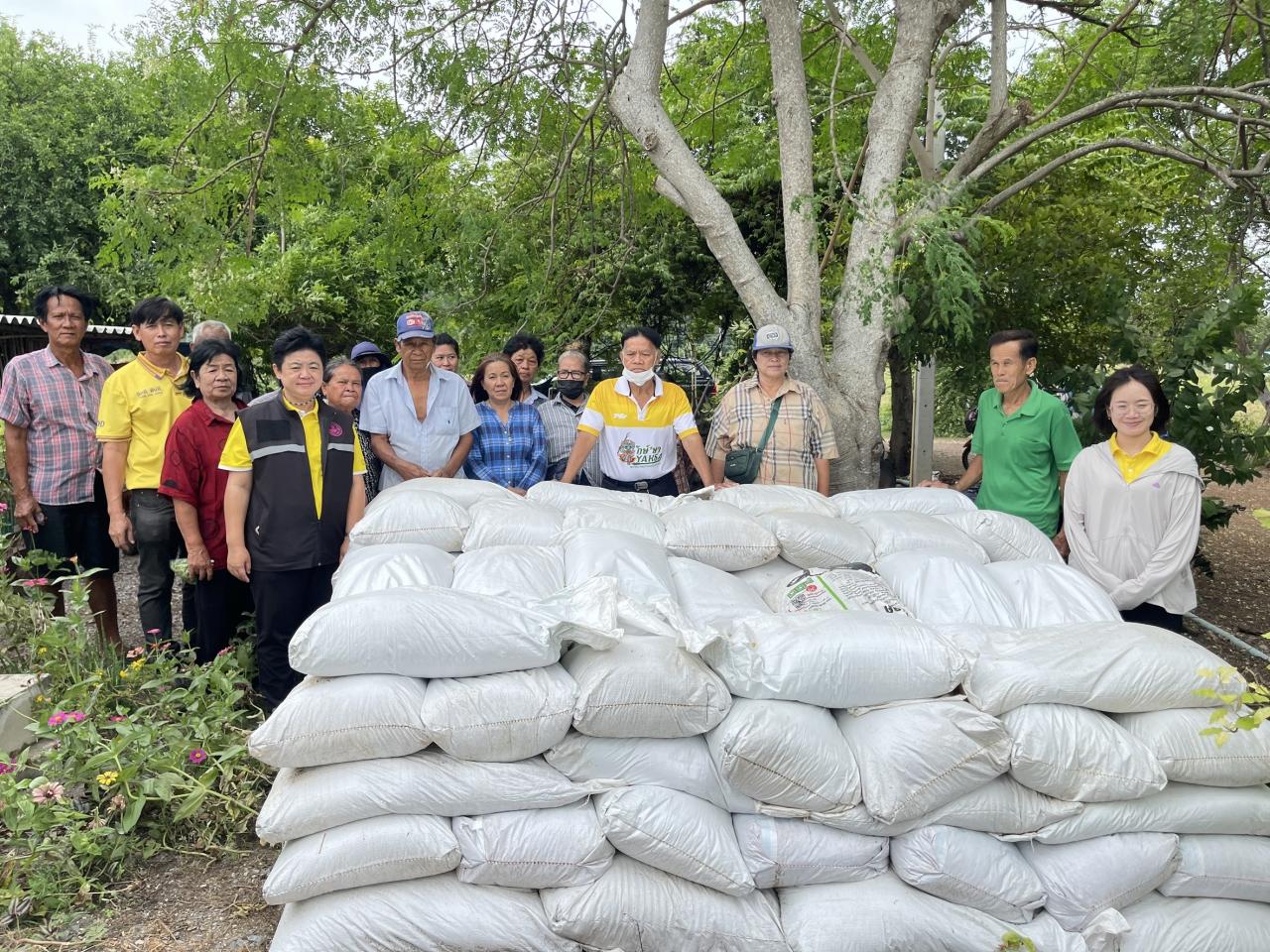 ภาพประกอบที่ 8