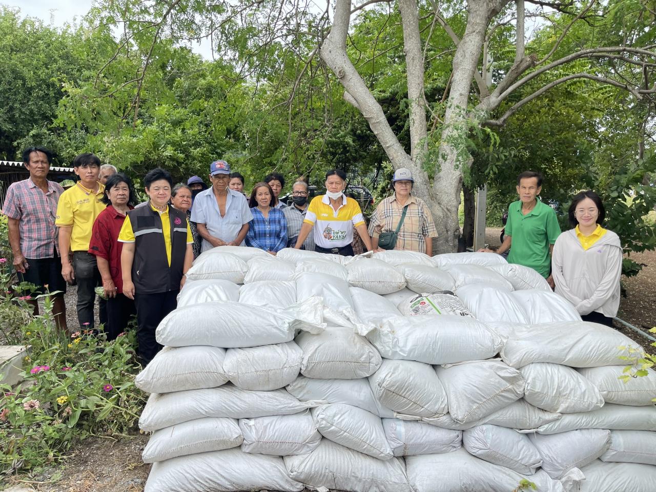 ภาพประกอบที่ 9