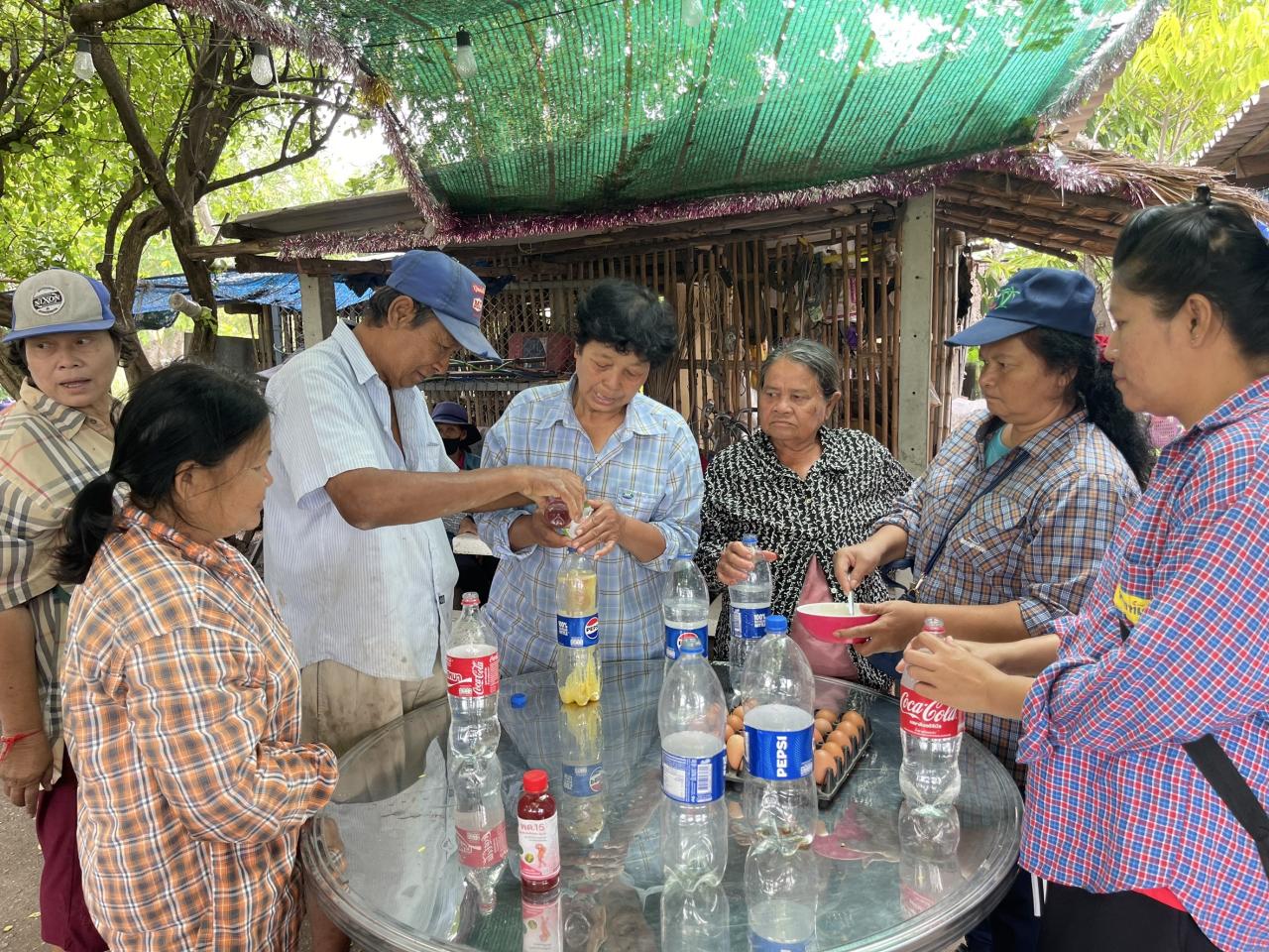 ภาพประกอบที่ 10