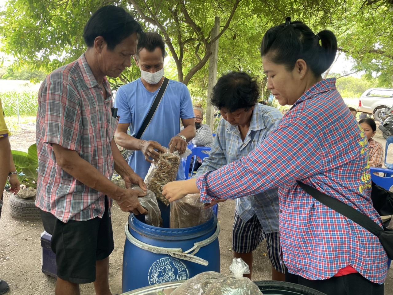 ภาพประกอบที่ 13