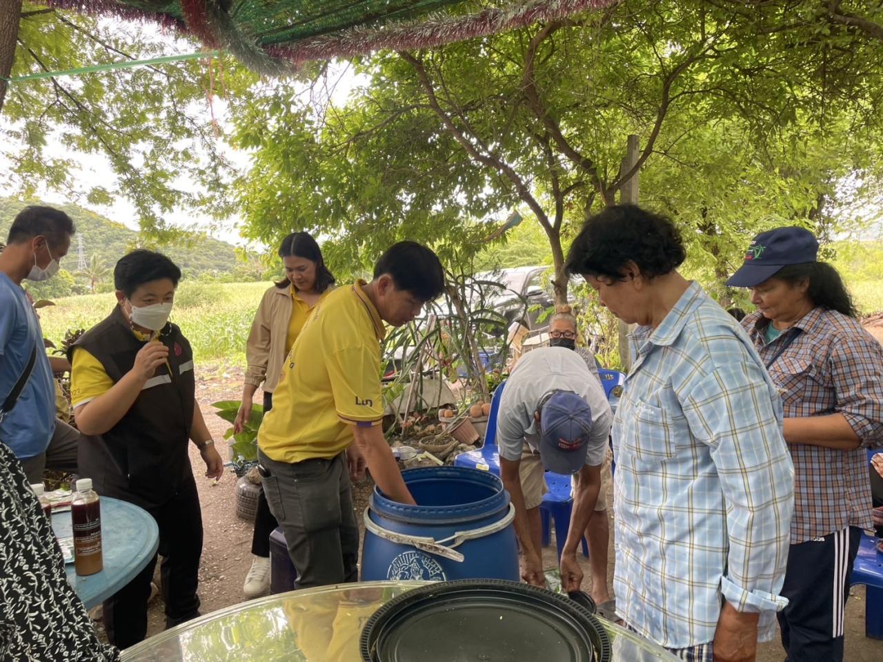 ภาพประกอบที่ 15