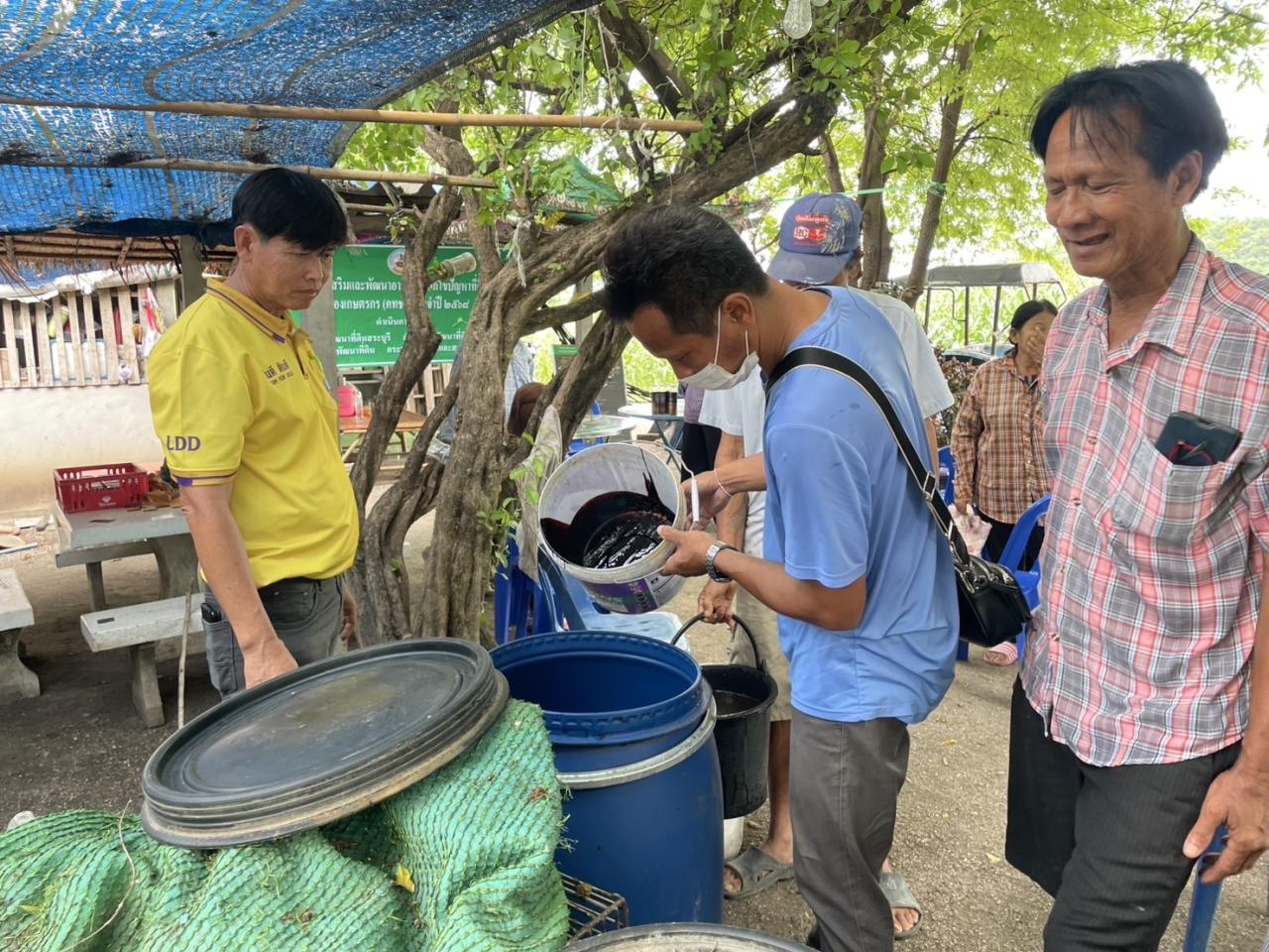 ภาพประกอบที่ 16