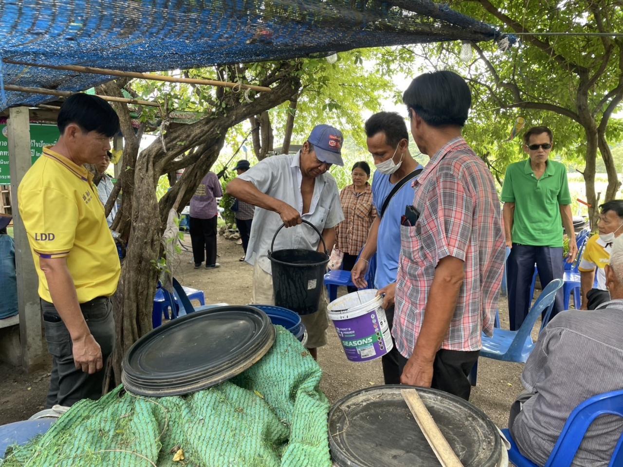 ภาพประกอบที่ 17