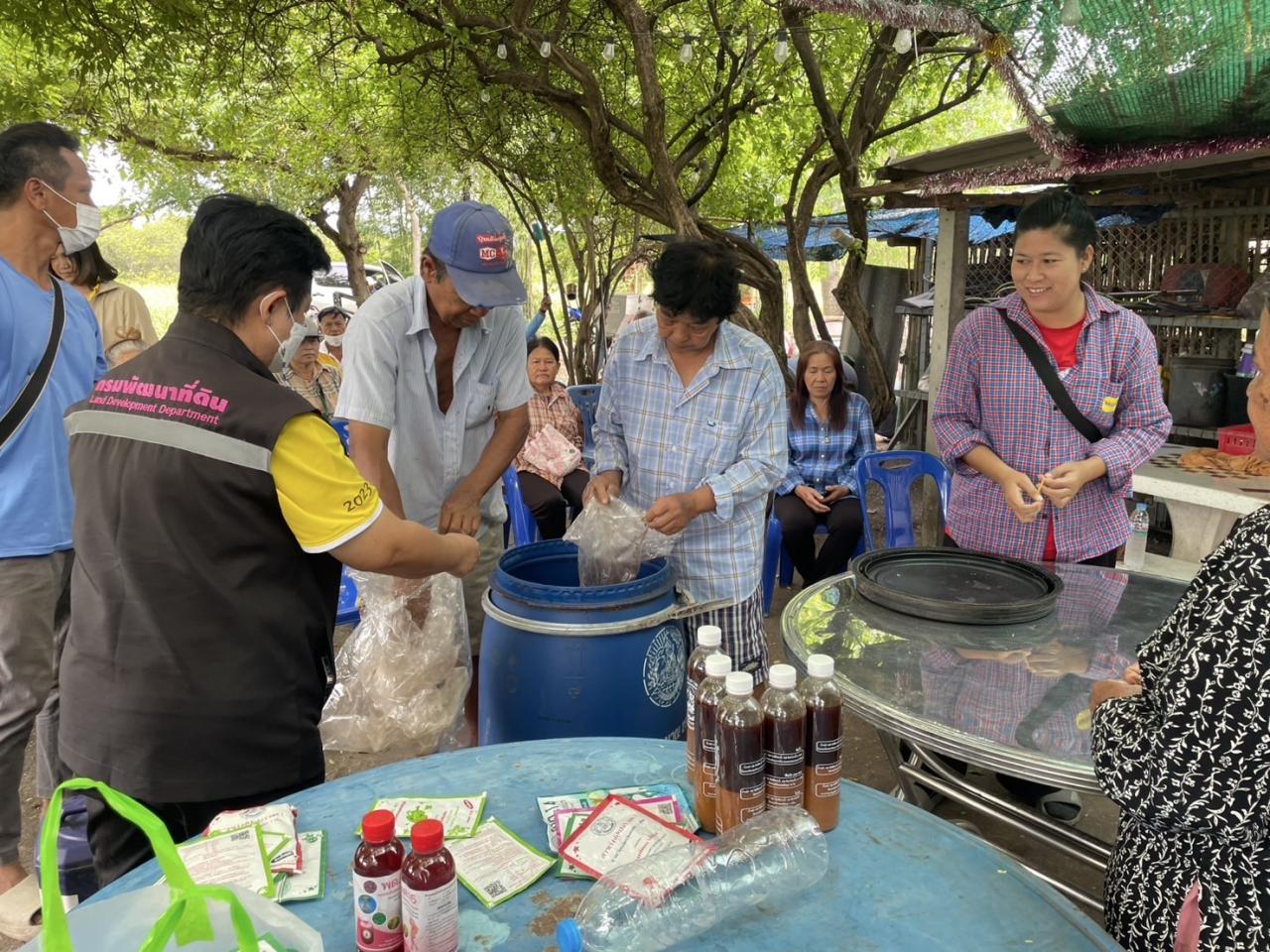ภาพประกอบที่ 19