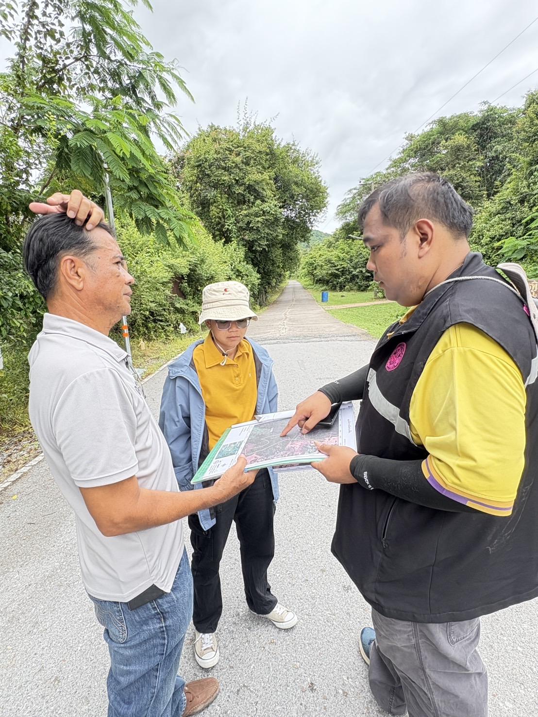 ภาพประกอบที่ 3