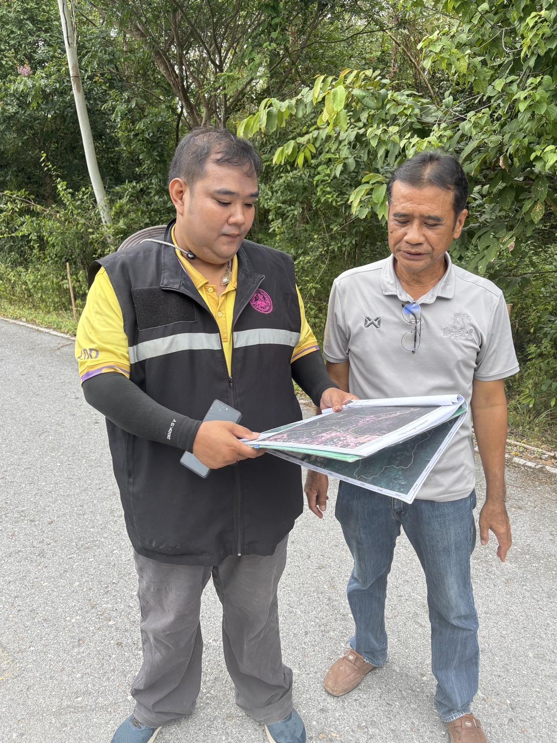 ภาพประกอบที่ 5