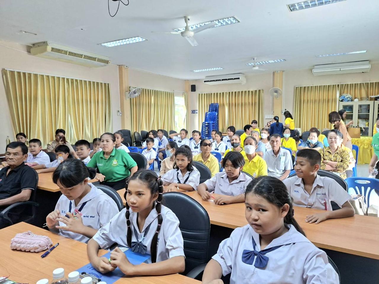 ภาพประกอบที่ 3