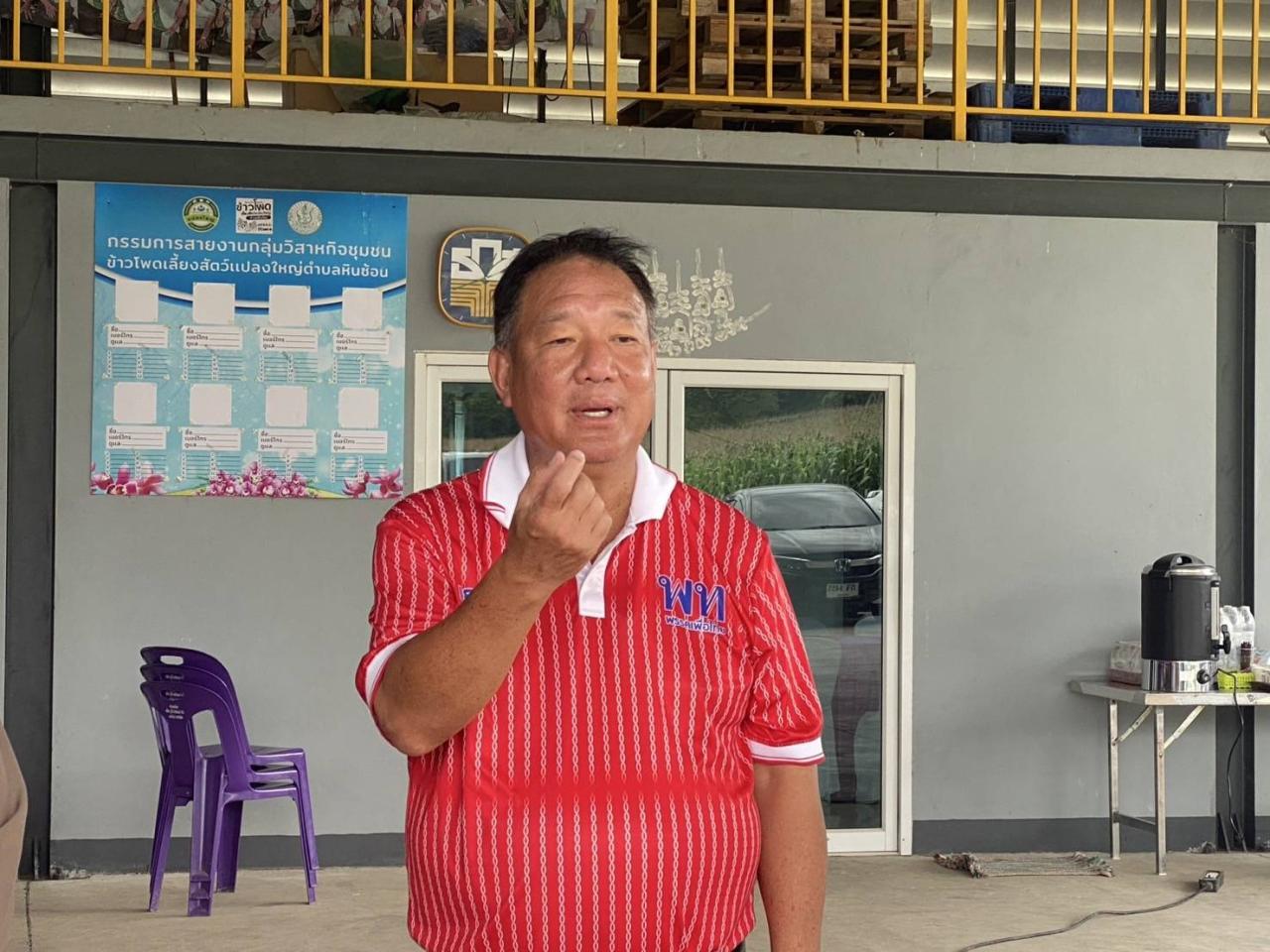 ภาพประกอบที่ 0