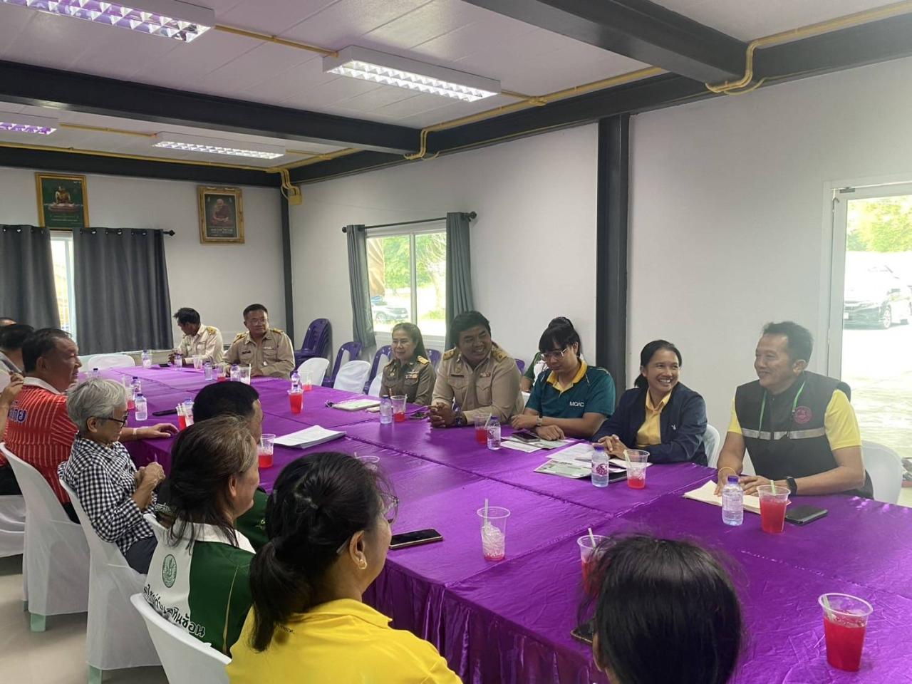 ภาพประกอบที่ 5