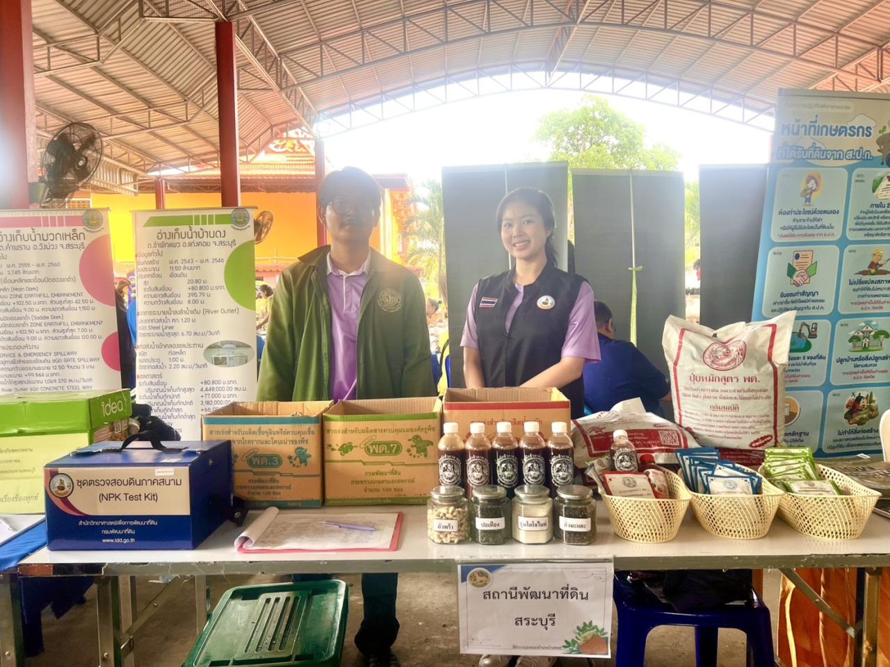 ภาพประกอบที่ 3