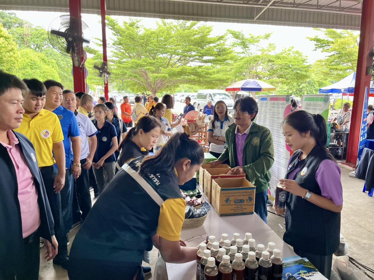 ภาพประกอบที่ 4