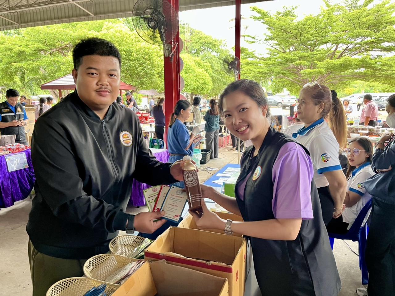 ภาพประกอบที่ 7