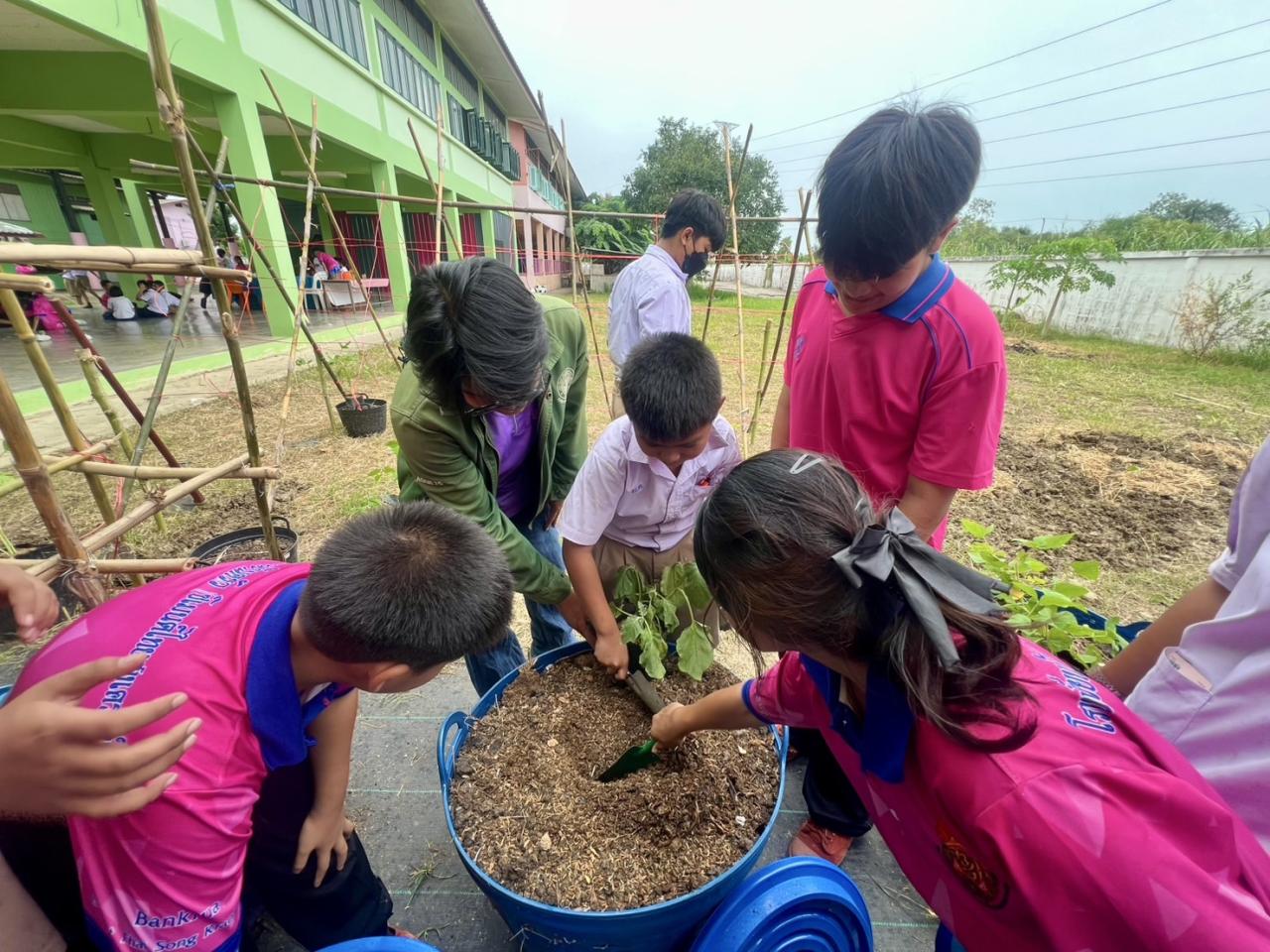 ภาพประกอบที่ 2