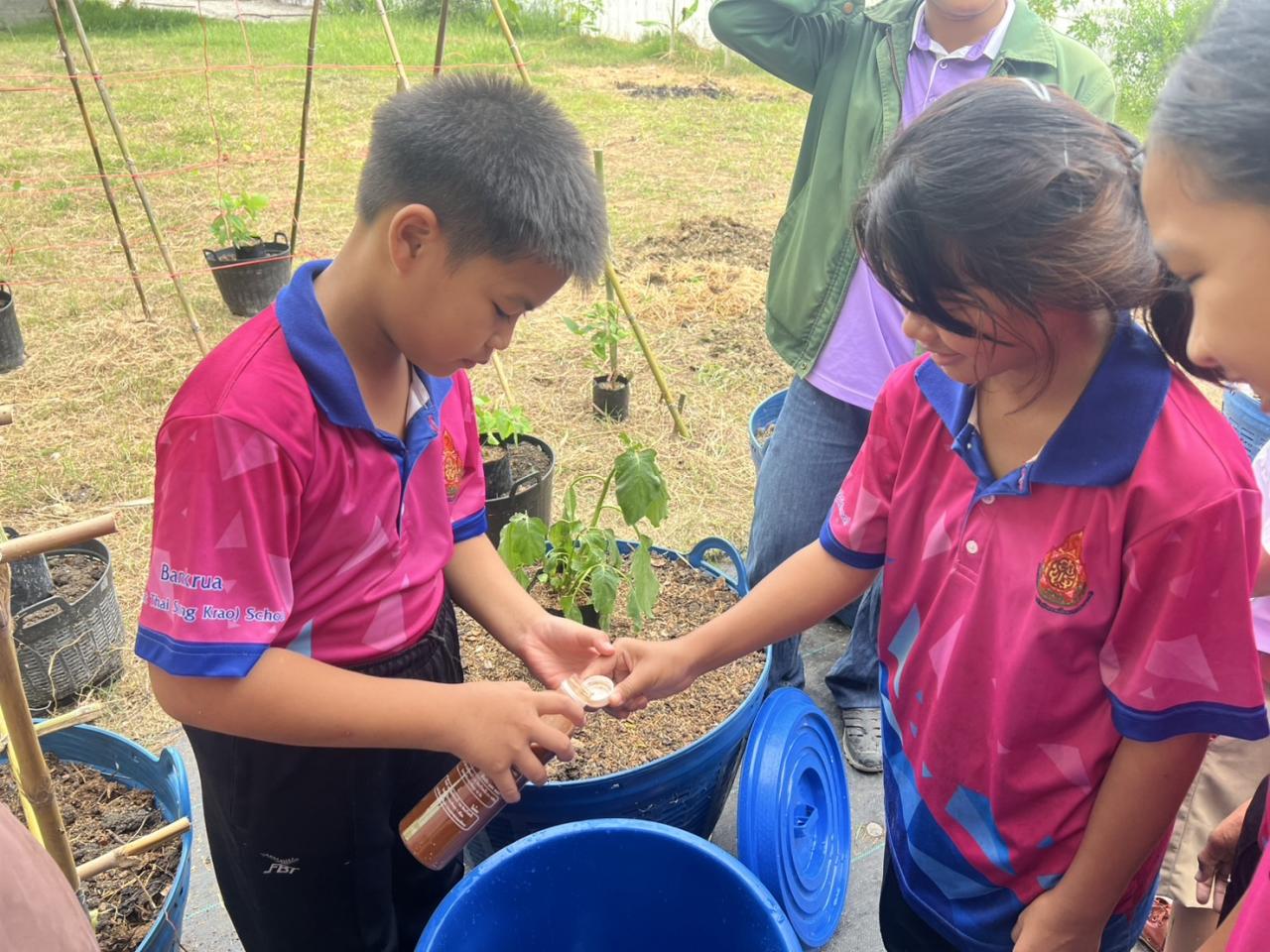 ภาพประกอบที่ 3