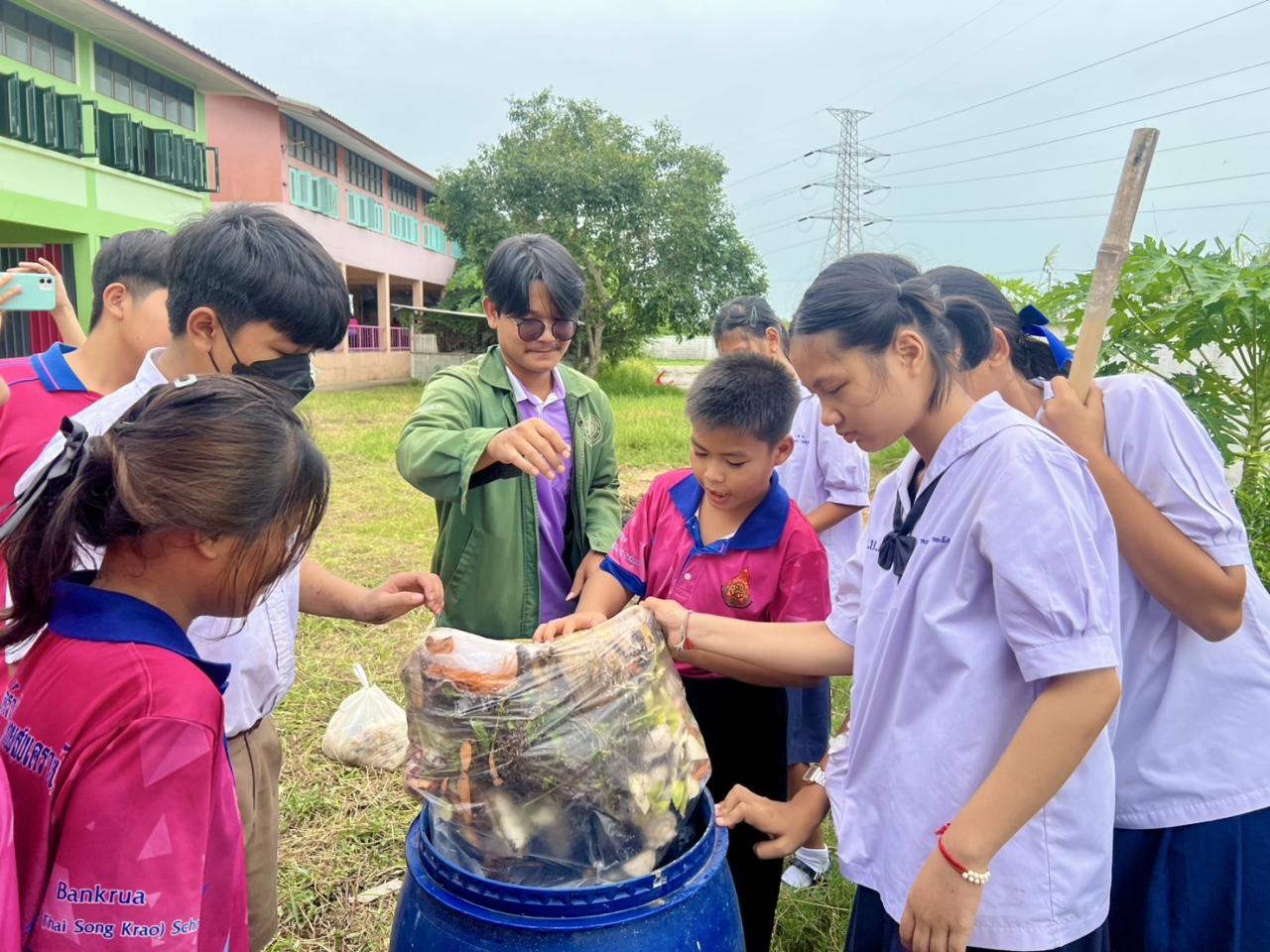 ภาพประกอบที่ 4