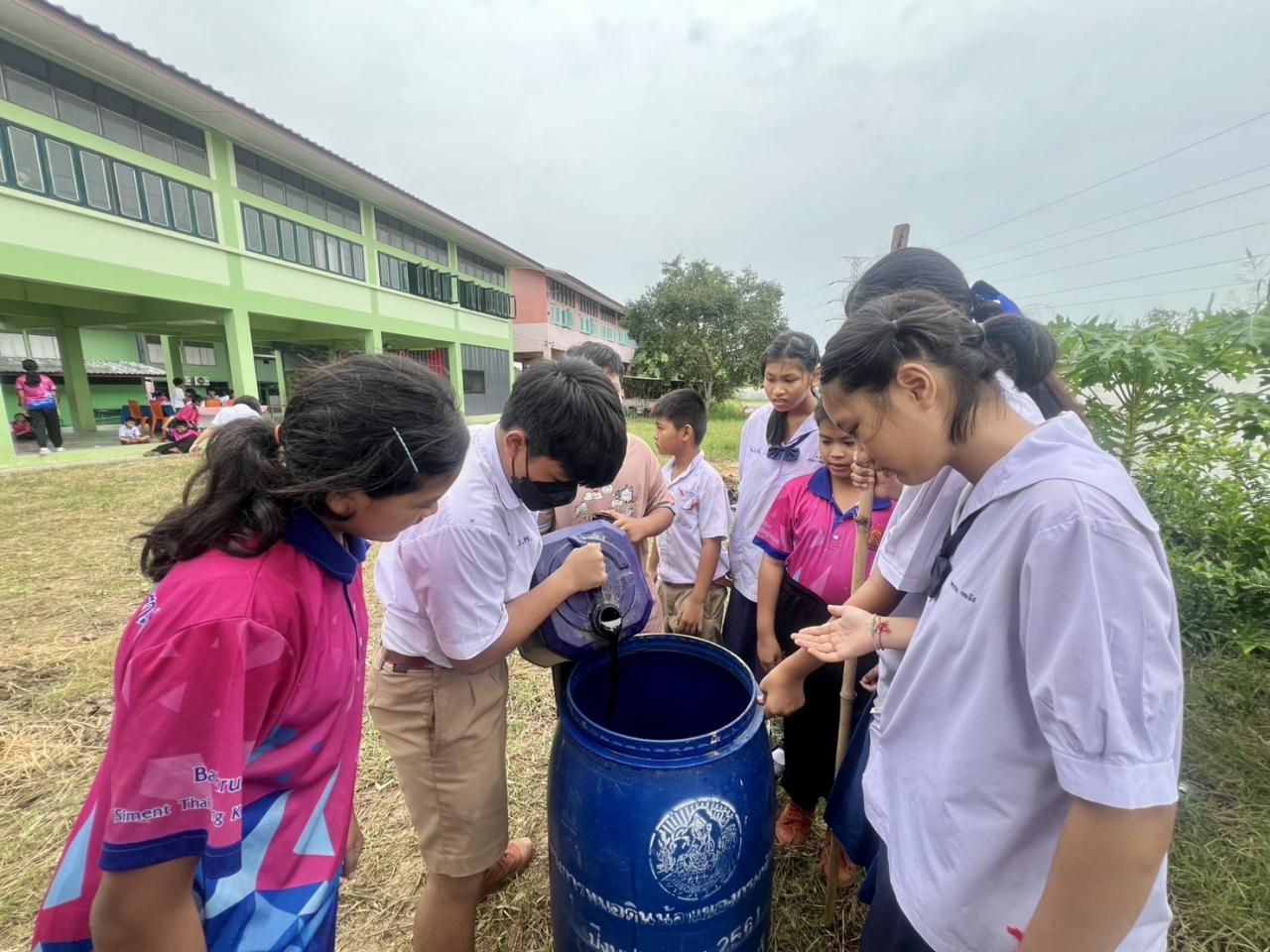 ภาพประกอบที่ 5