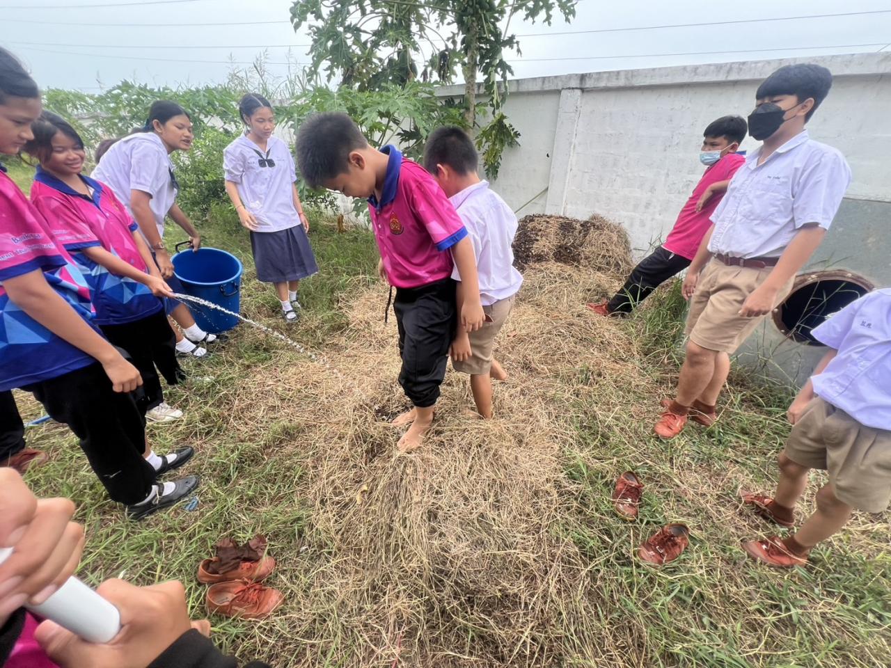 ภาพประกอบที่ 6