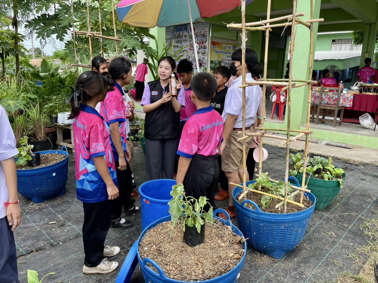 ภาพประกอบที่ 9