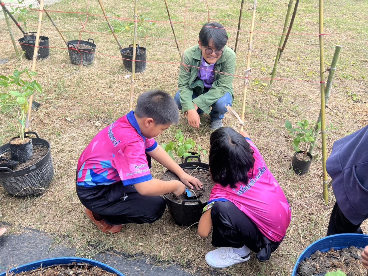 ภาพประกอบที่ 10