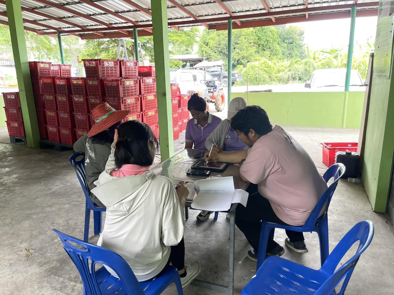 ภาพประกอบที่ 0