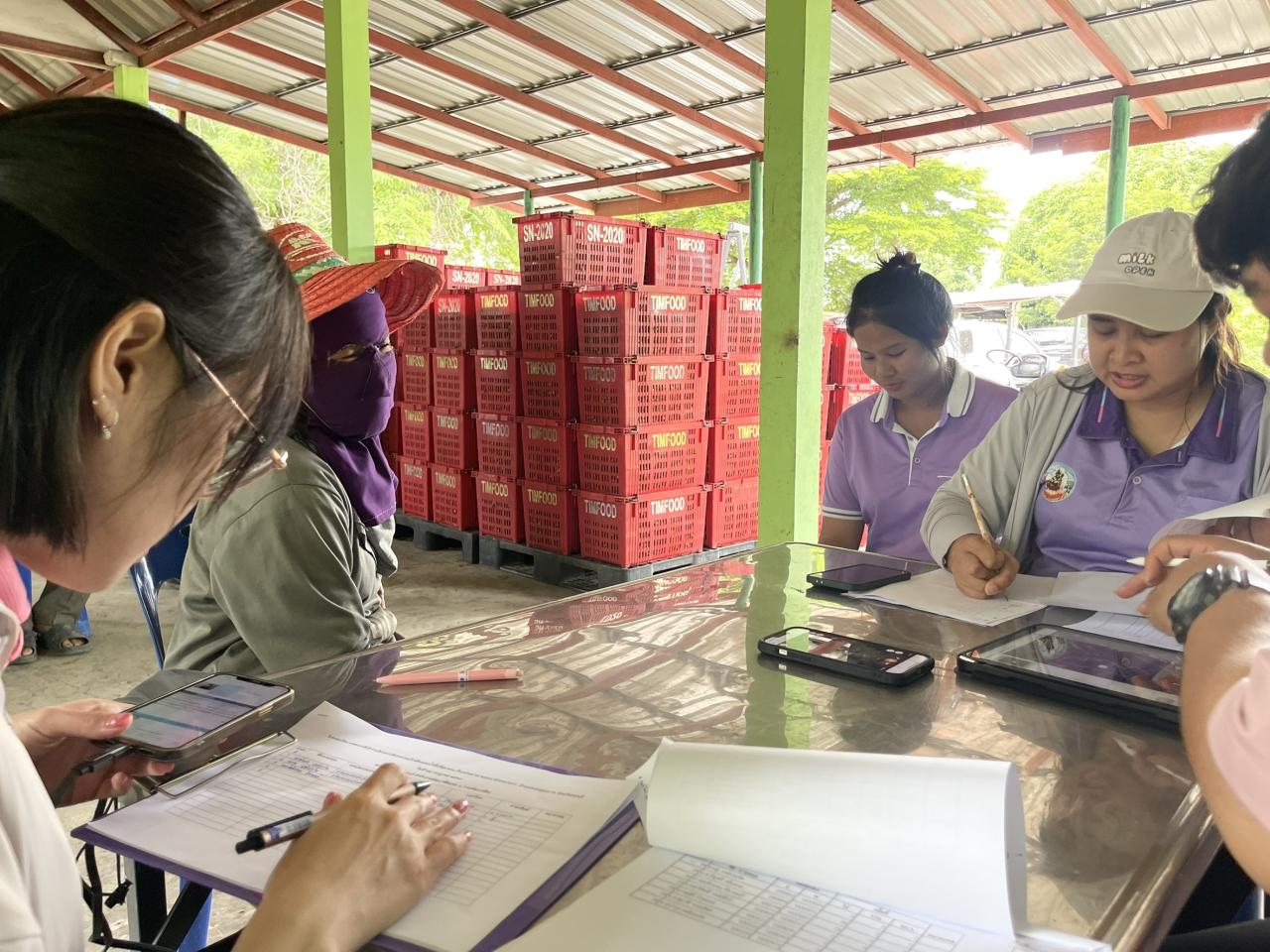 ภาพประกอบที่ 2