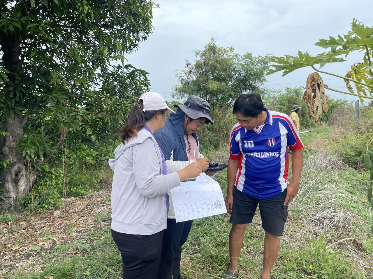 ภาพประกอบที่ 3