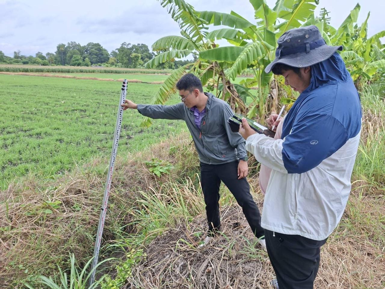 ภาพประกอบที่ 4