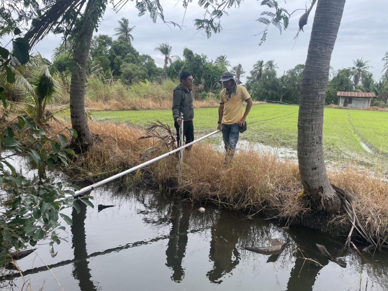 ภาพประกอบที่ 6