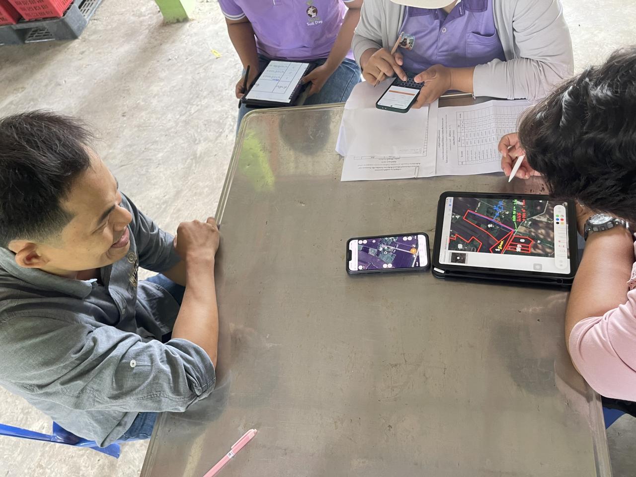 ภาพประกอบที่ 9