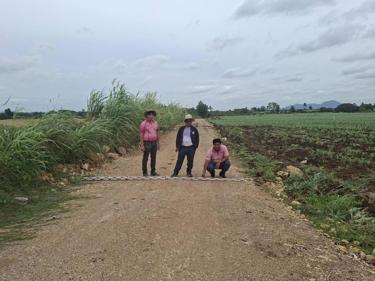 ภาพประกอบที่ 0