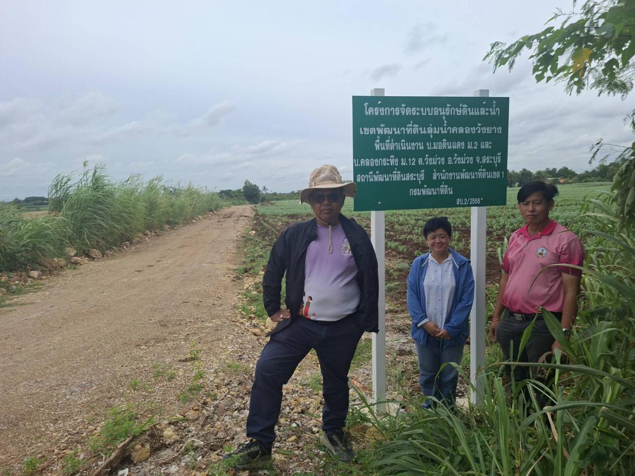 ภาพประกอบที่ 1
